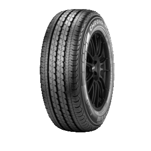 195/70R15C 104R CHRONO | PIRELLI