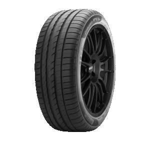 185/70R14 88H P1 CINTURATO | PIRELLI