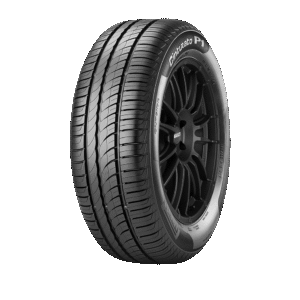 175/65R14 82T P1 CINTURATO | PIRELLI
