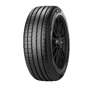 245/40R18 97Y XL RUNFLAT P7 CINTURATO | PIRELLI