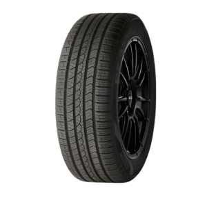 235/45R17 97V XL P7 CINTURATO ALL SEASON PLUS 3 | PIRELLI