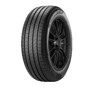 205/55R17 91H RUNFLAT P7 CINTURATO ALL SEASON * | PIRELLI