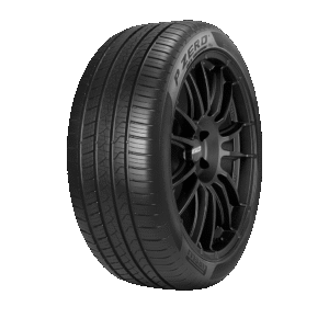 255/40R18 99Y XL PZERO ALL SEASON PLUS | PIRELLI
