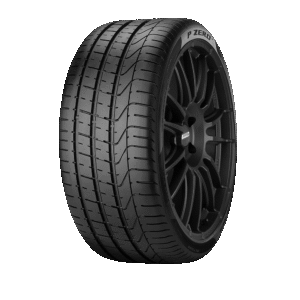 245/40R20 99Y XL PZERO RUNFLAT | PIRELLI