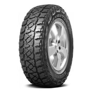 245/75R16 LT 120/116Q 10PR MT51 | KUMHO TIRE