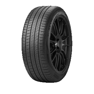 295/45R20 ZR 110Y RUNFLAT SCORPION ZERO ALL SEASON | PIRELLI