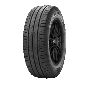 205/65R16C 107T CARRIER | PIRELLI