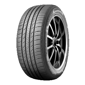 235/50R18 97V HP71 CRUGEN | KUMHO TIRE