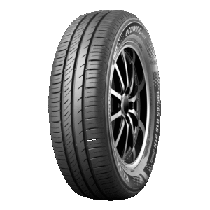 185/65 R14 ES31 ECOWING | KUMHO TIRE