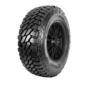 255/70R16 108Q LT SCORPION MTR | PIRELLI