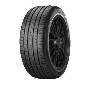 255/55R18 109H XL RUNFLAT SCORPION VERDE ALL SEASON * | PIRELLI