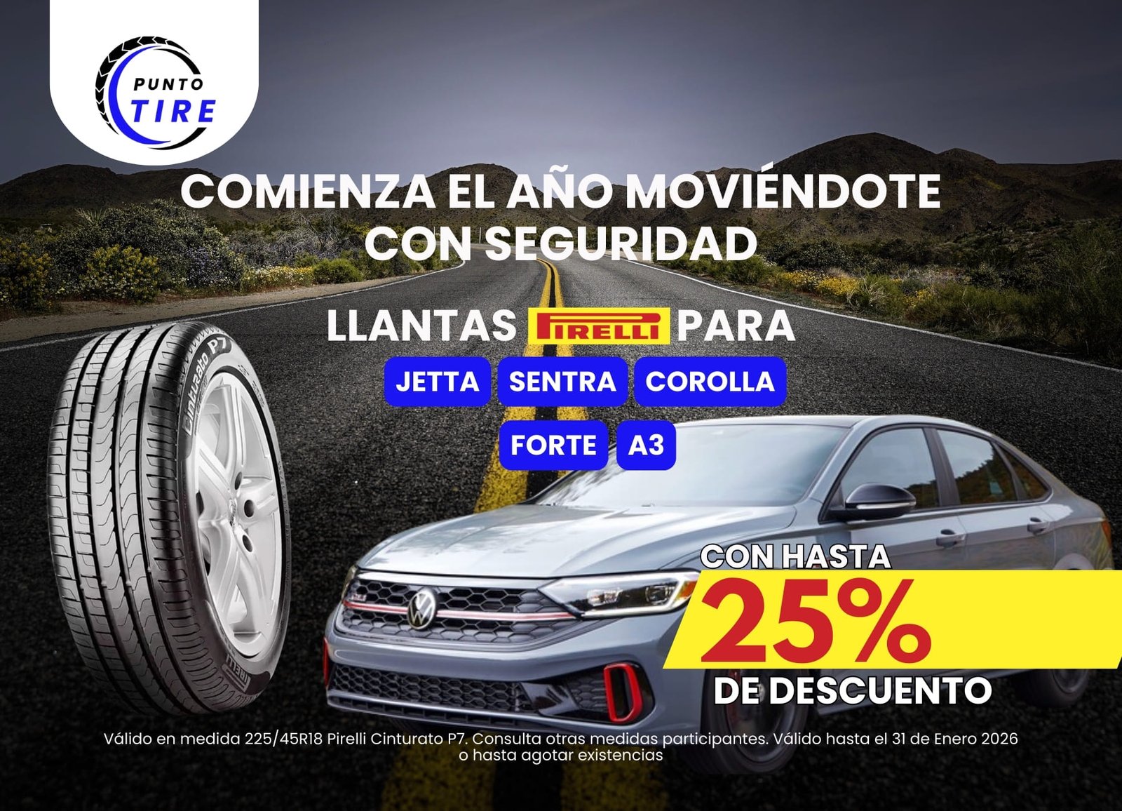 Centro lantero premium Cuernavaca