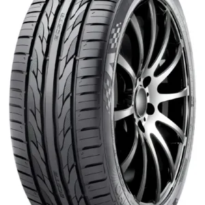 205/45R17 ZR 88W XL ECSTA PS31 | KUMHO TIRE