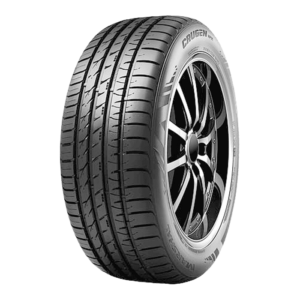 245/45R20 103V HP91 CRUGEN KUMHO