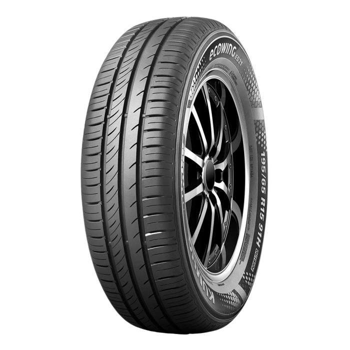 kumho-Ecowing-Es31(01)
