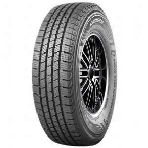 255/55R20XL 110H HP71 CRUGEN KUMHO