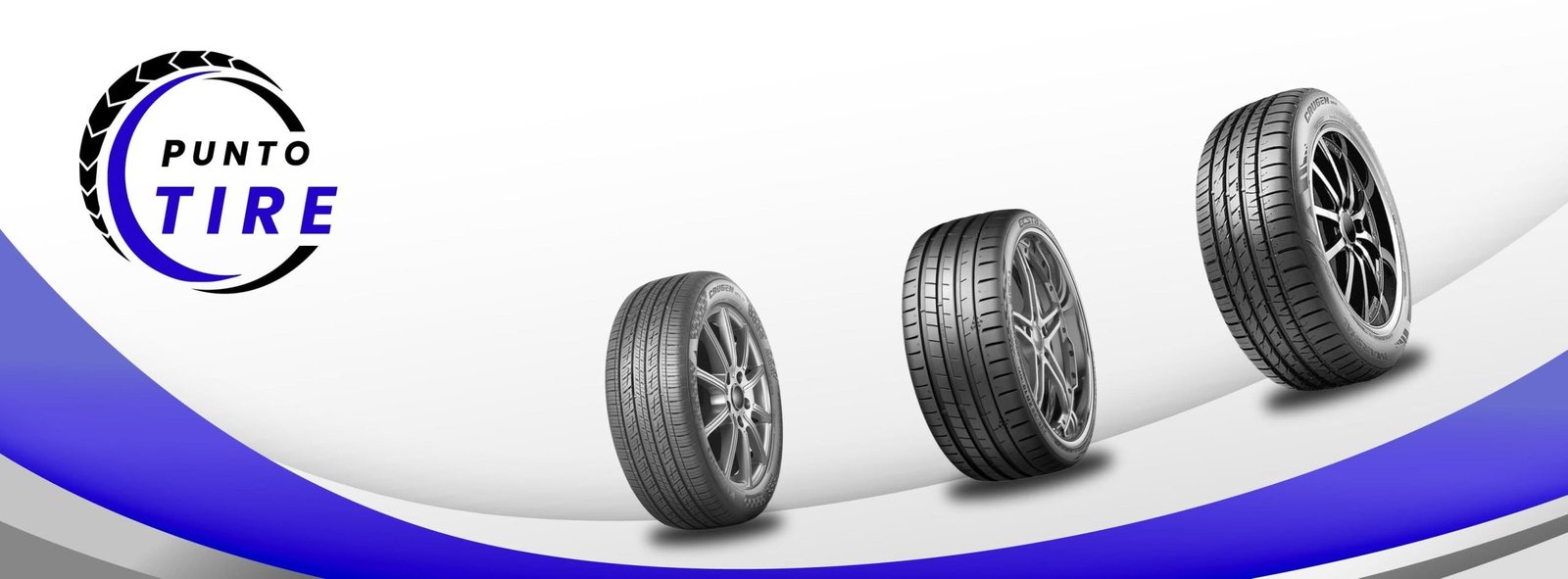 Promoción Punto Tire 2