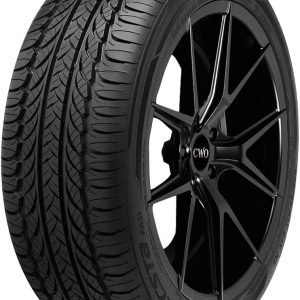 195/55/R15 KUMHO ECSTA PA31