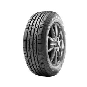 185/65R15 88H HS63 SOLUS KUMHO