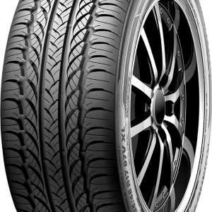 185/55R15 KUMHO 82V PA31 ECSTA