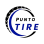 Punto Tire