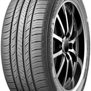 245/60R18 105V HP71 CRUGEN KUMHO