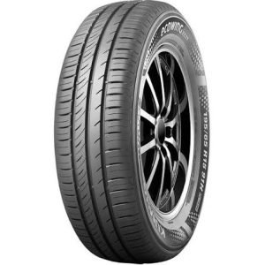 175/70R13 82T ES31 ECOWIN KUMHO