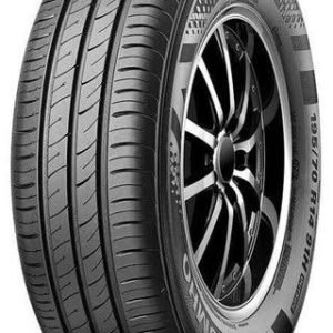 165/70R14 81T KH27 ECOWING KUMHO