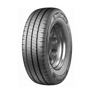 215/65R17 108H XL KUMHO PORTRAN