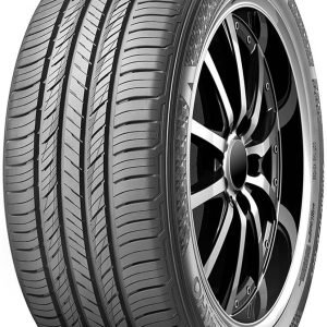 215/55R18 95H HP71 KRUGEN KUMHO