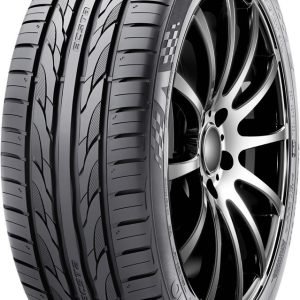 225/50ZR17 XL KUMHO 98W PS31