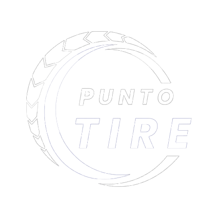 Punto Tire