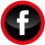 facebook icono-50